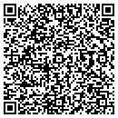 QR code with NTX Wireless contacts