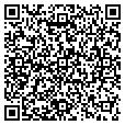 QR code with Pody H C contacts