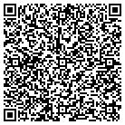 QR code with James E Miscavage Law Offices contacts