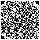 QR code with Dunkard Twp Supervisors contacts