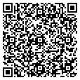 QR code with GNC contacts