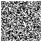 QR code with Havertown Chiro Practice contacts