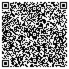 QR code with Lower Bermudian Lutheran Ch contacts
