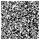 QR code with Agricultural Exports Inc contacts