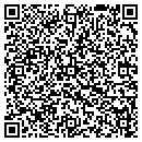QR code with Eldred Elementary School contacts
