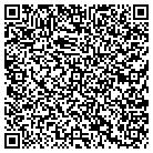 QR code with Ferguson Valley Storage Center contacts