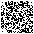 QR code with National Clock Repair contacts