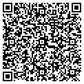 QR code with Wm R Macnabb Dr contacts