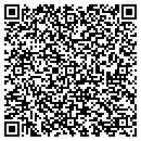 QR code with George Brazil Electric contacts