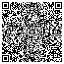 QR code with Frank C Meyer Packaging LLC contacts