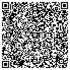 QR code with Spectacor Management contacts