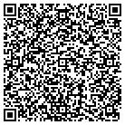 QR code with Application Of Psychology contacts