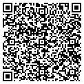 QR code with Tbms Construction contacts