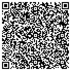QR code with Sherwin-Williams Paints contacts