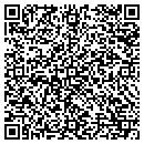 QR code with Piatak Chiropractic contacts