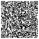 QR code with Clearview Elementary School contacts