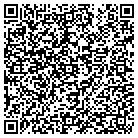 QR code with Ballroom With Fred & Vernetta contacts