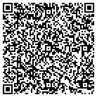 QR code with Alfieri's Family Restaurant contacts