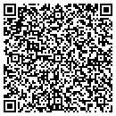 QR code with Select Dental Studio contacts