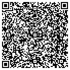 QR code with Pioneer Grocery Store contacts