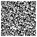 QR code with Cal West Fence Co contacts