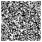 QR code with Western Psychatric Inst Clinic contacts