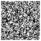 QR code with Civic Arena Parking Corp contacts
