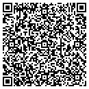 QR code with Grzybicki Sandra E contacts