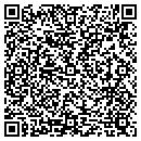 QR code with Postlewait Logging Inc contacts