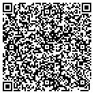 QR code with Little John's Family Rstrnt contacts