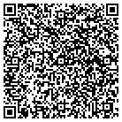 QR code with Ning Yung Benevolence Assn contacts