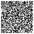 QR code with Freemotion contacts