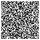QR code with Morrisville Community Pool contacts