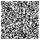 QR code with County Line Service Center contacts