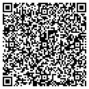 QR code with Food Distribution Center contacts