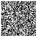 QR code with Spankeys Auto Sales Inc contacts