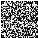 QR code with Jeffrey Swanson DDS contacts