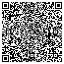 QR code with Hastings Area Ambulance contacts