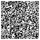 QR code with Forry's East York Exxon contacts