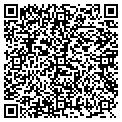 QR code with Houston Insurance contacts