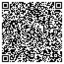 QR code with Czartek Electronics LLC contacts