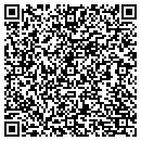 QR code with Troxell Communications contacts