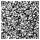 QR code with Blue Star Hotel contacts