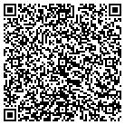 QR code with Representative John Evans contacts