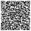QR code with Advanced Cleaners contacts