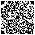 QR code with Shapira Law Firm contacts