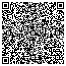 QR code with Curtis Castle Electronics contacts
