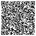 QR code with Steve Kimmel contacts