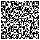 QR code with Fastener Dist & Mktg Comp contacts