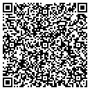 QR code with Neighbors contacts